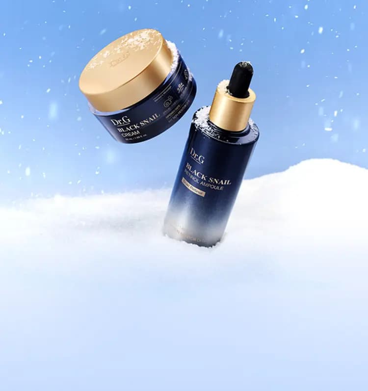 자연의 힘으로 빛나는
당신만의 아름다움